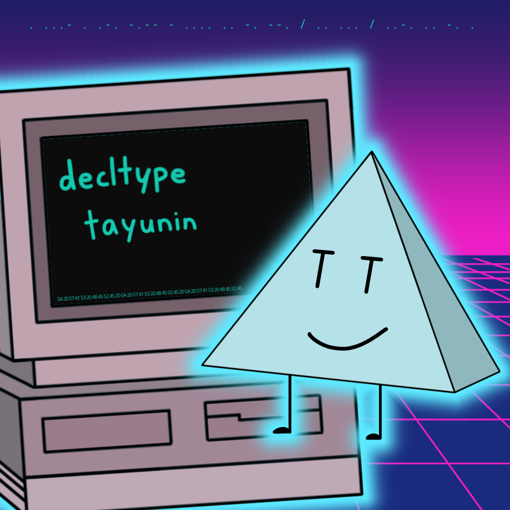 decltype