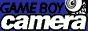 gbcamera